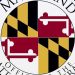 3 People Plead Guilty To $3.6M In Maryland Medicaid Fraud Scheme