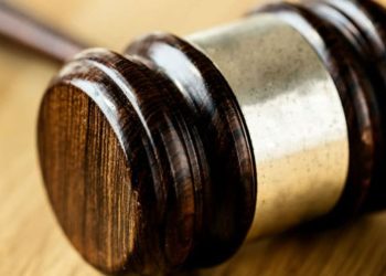 3 Texas Men Charged In $91 Million Ponzi Operation, SEC Says