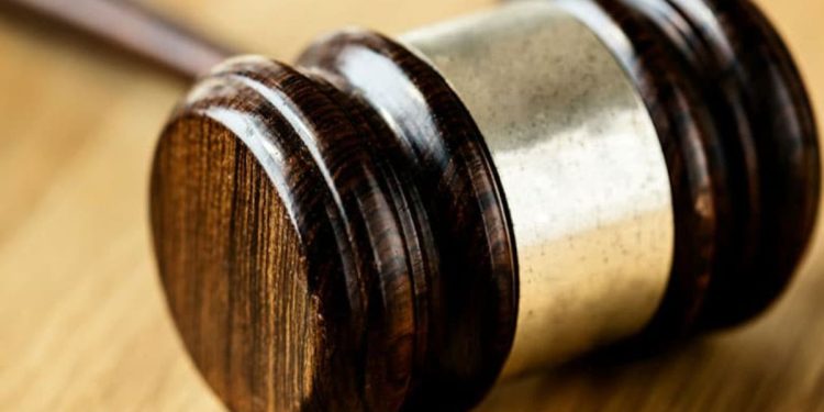 3 Texas Men Charged In $91 Million Ponzi Operation, SEC Says