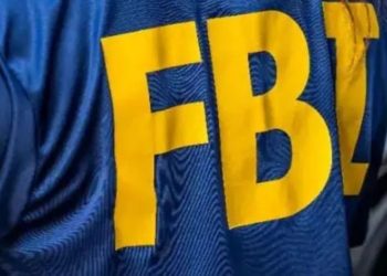 4 People From Texas, Virginia And Florida Charged In Sinaloa Cartel-linked Drug Trafficking Conspiracy