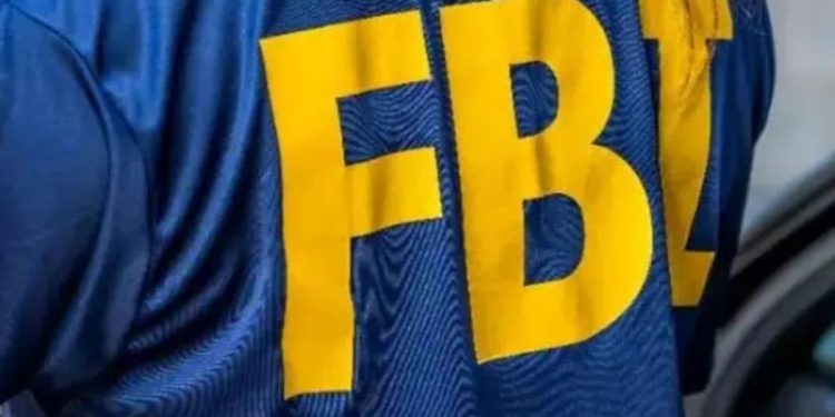 4 People From Texas, Virginia And Florida Charged In Sinaloa Cartel-linked Drug Trafficking Conspiracy