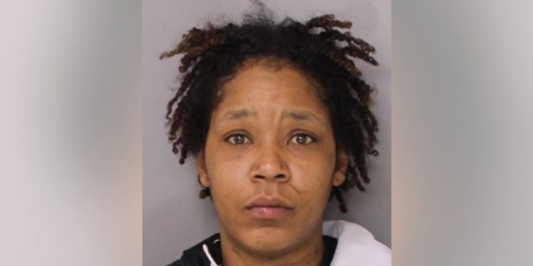 $4,000 Target Theft Leads To The Arrest Of A Repeat Criminal In Plymouth Township