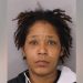 $4,000 Target Theft Leads To The Arrest Of A Repeat Criminal In Plymouth Township