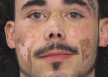 50 Years In Prison For Gangbanger Who Kidnapped And Raped Uber Driver