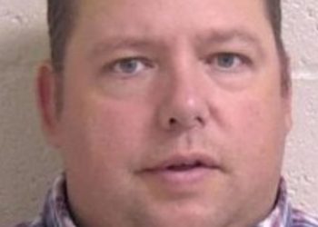 6 People Charged With Soliciting Minors