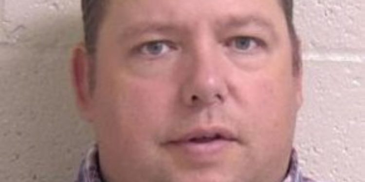 6 People Charged With Soliciting Minors