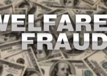 62 Individuals Facing Welfare Fraud Charges In Pennsylvania