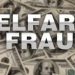 62 Individuals Facing Welfare Fraud Charges In Pennsylvania