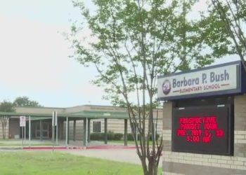 7-year-old Houston Girl Allegedly Assaulted Inside Elementary School Restroom And Her Family Is Seeking Action