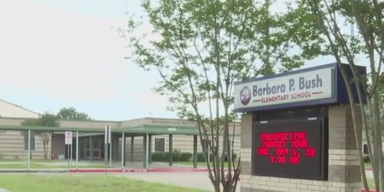 7-year-old Houston Girl Allegedly Assaulted Inside Elementary School Restroom And Her Family Is Seeking Action