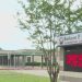 7-year-old Houston Girl Allegedly Assaulted Inside Elementary School Restroom And Her Family Is Seeking Action