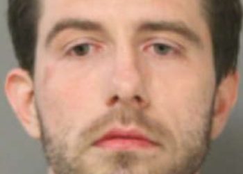 9 Years For Angry Indianapolis Man Who Drove To Chicago And Accidentally Shot Ex-girlfriend’s Neighbor
