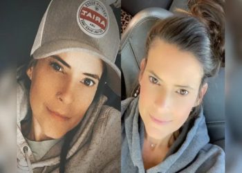 A 44-year-old Mother Was Arrested For Refusing To Seek Specialized Health Care For Her 11-year-old Son After He Had A Serious Head Injury At An Off-road Racing Venue And Instead Sent Him To School