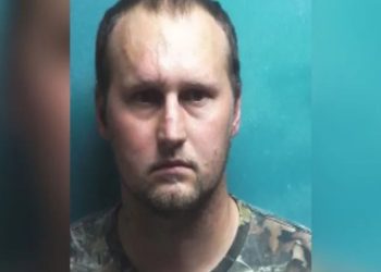 A 6-year-old Child Died After His 10-year-old Stepsister Followed Their Drunk Father’s Instructions To Move The Truck And Accidentally Hit The Little Boy; Father Apprehended