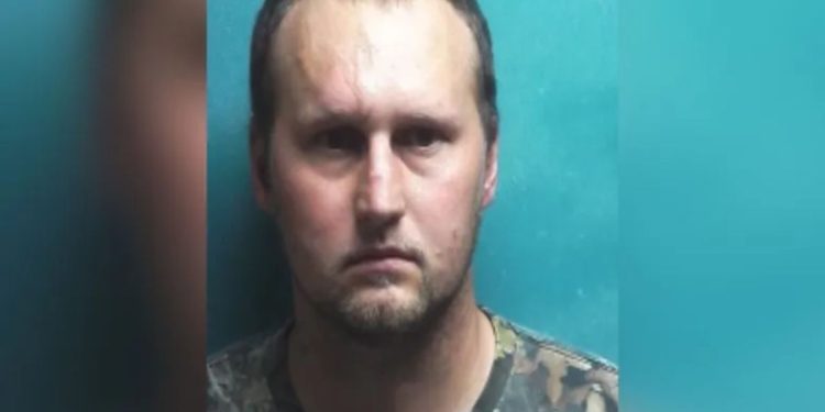 A 6-year-old Child Died After His 10-year-old Stepsister Followed Their Drunk Father’s Instructions To Move The Truck And Accidentally Hit The Little Boy; Father Apprehended