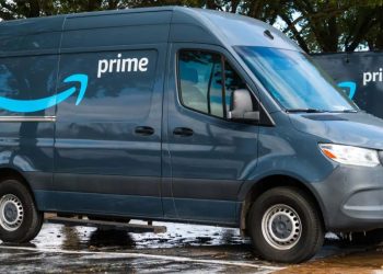 A Colorado Woman Is Facing A Three-year Sentence For Insurance Fraud After Being Hit By An Amazon Truck