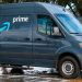 A Colorado Woman Is Facing A Three-year Sentence For Insurance Fraud After Being Hit By An Amazon Truck