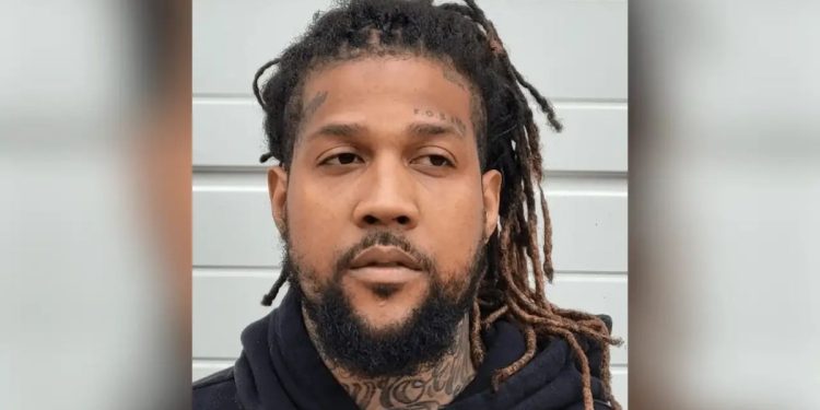 AG Sunday Dismantles Western Pennsylvania Drug Ring; 14 People Charged In Fentanyl And Cocaine Trafficking Case