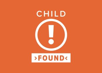 AMBER Alert canceled after missing Texas girl located safe