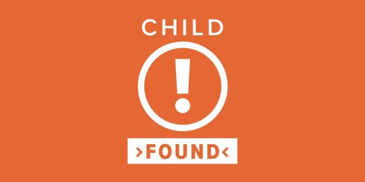 AMBER Alert canceled after missing Texas girl located safe