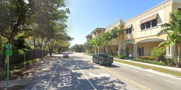 Alleged MS-13 Gang Member Apprehended for Attempted Carjacking in Coral Gables