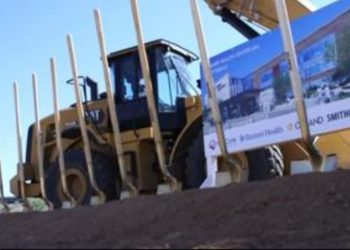 Arizona mechanic ordered to pay $1.3 million for scamming customers