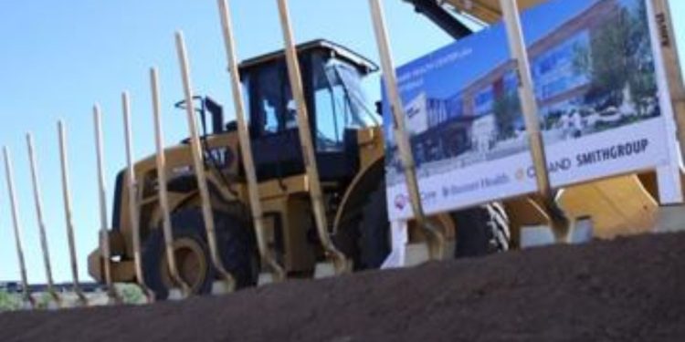 Arizona mechanic ordered to pay $1.3 million for scamming customers