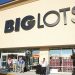 Big Lots Reopens Stores In 13 Ohio Cities