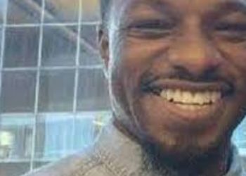 Body Discovered In Cal-Sag Channel Identified As Missing Chicago Man