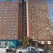 Bronx Man Working As Former Manhattan NYCHA Super Sentenced To 18 Months In Prison For Bribery & Extortion
