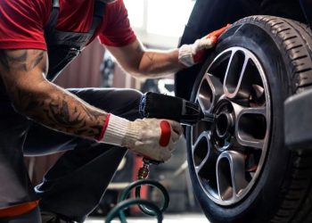 California Mechanic Imprisoned For Scamming Insurance Investigator