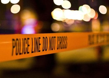 Chicago Confronts Violent Night With Five Shootings And Two Deaths In Various Neighborhoods