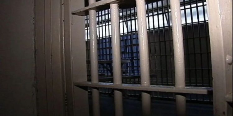 Chicago Gang Member Sentenced To 34 Years In Prison For 2020 Murder