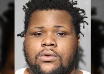 Chicago: Uncle Wearing Ankle Monitor Charged With 13-year-old Nephew’s Death