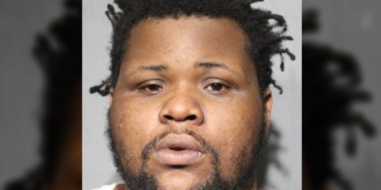 Chicago: Uncle Wearing Ankle Monitor Charged With 13-year-old Nephew’s Death
