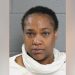 Chicago Woman Charged With Triple Stabbing
