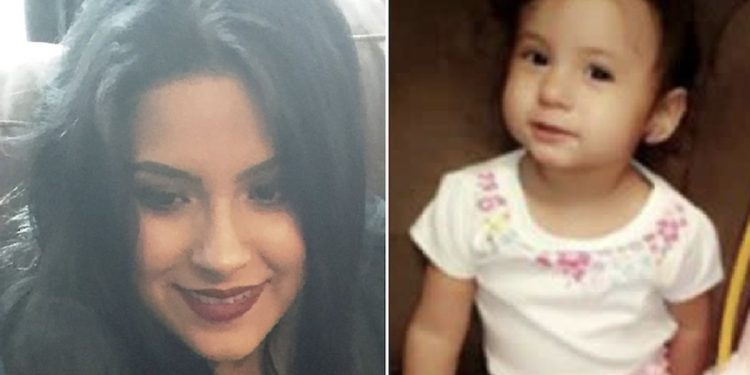 Child Suffers Lifelong Brain Damage After Her Parents Kept The Girl Locked In A Dark Closet And Did Not Give Her Anything To Eat Or Drink, Even Forced Her To Reiieve Herseif Inside The Closet.