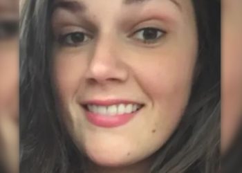 Child Was Picked Up After School By Special Needs Educator, Who Then Supplied The Boy With Illegal Drugs And Abruptly Assaulted Him At Her Family Member’s Home: Police Say