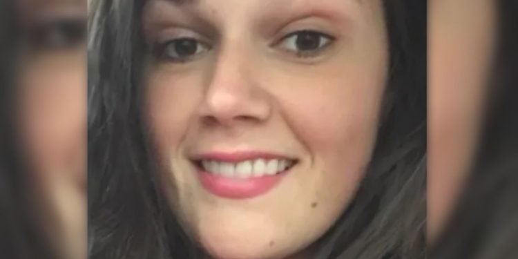 Child Was Picked Up After School By Special Needs Educator, Who Then Supplied The Boy With Illegal Drugs And Abruptly Assaulted Him At Her Family Member’s Home: Police Say