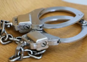 Columbian Man Unlawfully Living In Houston Posed As US Citizen And Collected $588k In Benefits: Charged