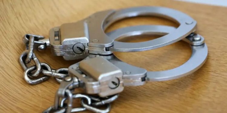 Columbian Man Unlawfully Living In Houston Posed As US Citizen And Collected $588k In Benefits: Charged