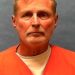 Convicted Serial Killer Is Executed In Florida