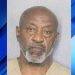 Deputies Arrested Broward Man Accused Of Stealing From Mother Before And After She Died