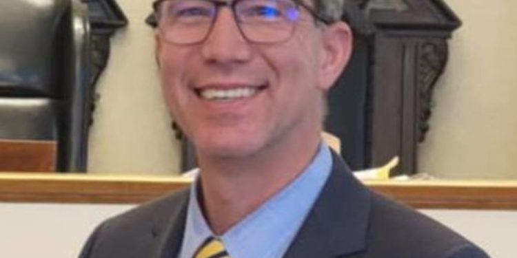 Derry Man Arrested For Transporting Two Pounds Of Methamphetamine