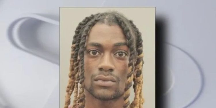 Deshawn Longmire Found Guilty For The Murder Of A Houston Pastor