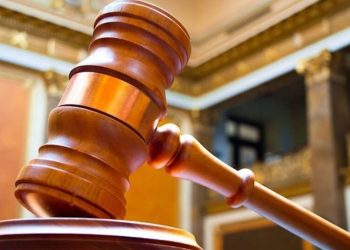 Eastern Pennsylvania courts sentenced two men for illegal reentry after deportation