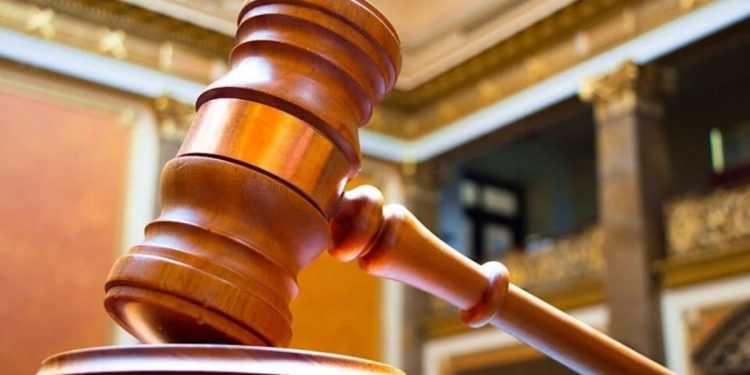 Eastern Pennsylvania courts sentenced two men for illegal reentry after deportation