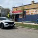 Employee Shot And Killed Inside Grocery Store On Chicago’s West Side
