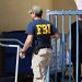 FBI Busts Pakistani Migrant Smuggling Network in Texas
