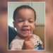Father Of Two-year-old Who Was Dropped Off At Home With Serious Wounds Says He Is Recovering